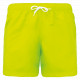Costume da bagno PA169 PROACT®