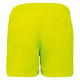 Costume da bagno PA169 PROACT®