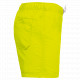 Costume da bagno PA169 PROACT®