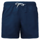 Costume da bagno PA169 PROACT®
