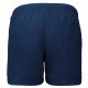 Costume da bagno PA169 PROACT®