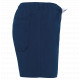 Costume da bagno PA169 PROACT®