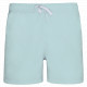 Costume da bagno PA169 PROACT®