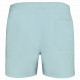 Costume da bagno PA169 PROACT®