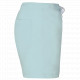 Costume da bagno PA169 PROACT®
