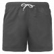 Costume da bagno PA169 PROACT®