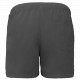 Costume da bagno PA169 PROACT®