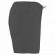Costume da bagno PA169 PROACT®