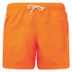 Costume da bagno PA169 PROACT®