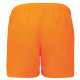 Costume da bagno PA169 PROACT®