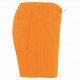 Costume da bagno PA169 PROACT®