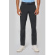 Pantaloni uomo PA174 PROACT®