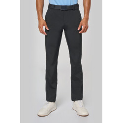 Pantaloni uomo PA174 PROACT®