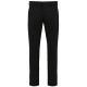 Pantaloni uomo PA174 PROACT®