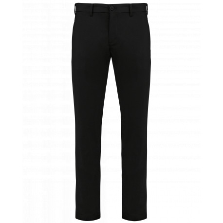 Pantaloni uomo PA174 PROACT®