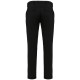 Pantaloni uomo PA174 PROACT®