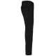 Pantaloni uomo PA174 PROACT®