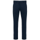 Pantaloni uomo PA174 PROACT®