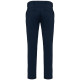 Pantaloni uomo PA174 PROACT®
