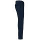 Pantaloni uomo PA174 PROACT®