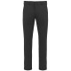 Pantaloni uomo PA174 PROACT®
