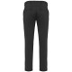 Pantaloni uomo PA174 PROACT®