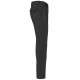 Pantaloni uomo PA174 PROACT®