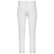 Pantaloni uomo PA174 PROACT®