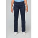 Pantaloni donna PA175 PROACT®