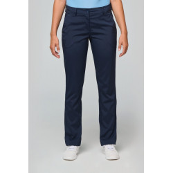 Pantaloni donna PA175 PROACT®