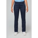 Pantaloni donna PA175 PROACT®