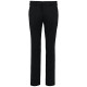 Pantaloni donna PA175 PROACT®