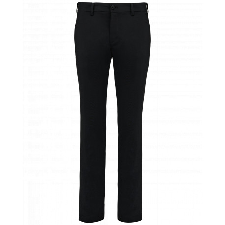 Pantaloni donna PA175 PROACT®