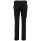 Pantaloni donna PA175 PROACT®