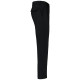 Pantaloni donna PA175 PROACT®