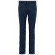 Pantaloni donna PA175 PROACT®