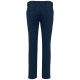 Pantaloni donna PA175 PROACT®