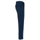 Pantaloni donna PA175 PROACT®