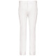 Pantaloni donna PA175 PROACT®