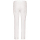 Pantaloni donna PA175 PROACT®