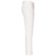 Pantaloni donna PA175 PROACT®