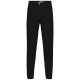 Pantaloni da jogging adulto in cotone leggero PA186 PROACT®