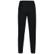 Pantaloni da jogging adulto in cotone leggero PA186 PROACT®
