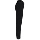Pantaloni da jogging adulto in cotone leggero PA186 PROACT®