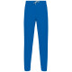 Pantaloni da jogging adulto in cotone leggero PA186 PROACT®