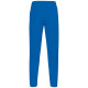 Pantaloni da jogging adulto in cotone leggero PA186 PROACT®