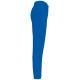 Pantaloni da jogging adulto in cotone leggero PA186 PROACT®