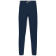 Pantaloni da jogging adulto in cotone leggero PA186 PROACT®