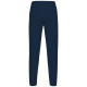 Pantaloni da jogging adulto in cotone leggero PA186 PROACT®