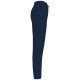 Pantaloni da jogging adulto in cotone leggero PA186 PROACT®